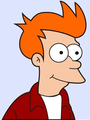 kevinsmalls2 Profile Image