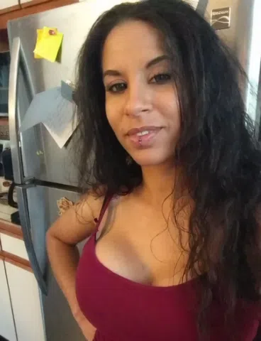 Text a hot chick with big tits