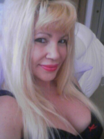 TABOO MOMMY FOR NAUGHTY BOYS