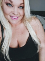 Sweet and Naughty Vallery Vixen