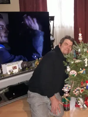 Tasty6969 Profile Image