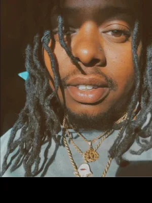 HornyAFGuy Profile Image