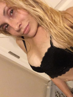 Tiny T