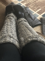 Just pics of me - no nudes  cover image