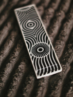 AmplitudeXrayCharts AmplitudeXrayCharts