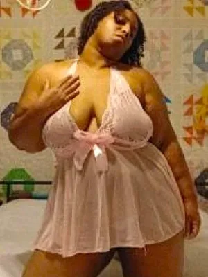 I crave your control tell me what to do