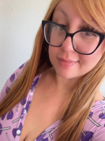 Ass Spread Wide, Dildo Deep in My Dripping Pussy  cover image