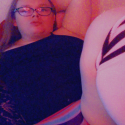 Slutty trans girl Gets get as nasty or taboo as you want