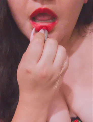 GoddessAllieSays