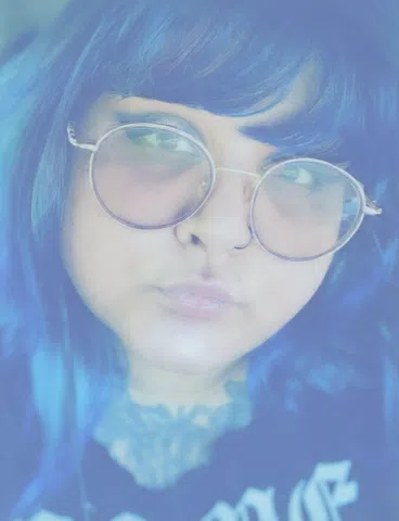 LilBbySunshine13