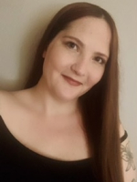 Hotwife GFE Call me when hubby is away