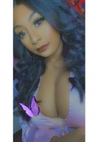 LovelyTanya