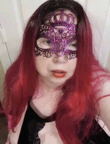 Mega MAGA Humiliation