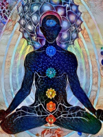 Psychic advisor love life