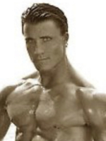 dar2exl Profile Image