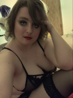 Be good and let me take care of you