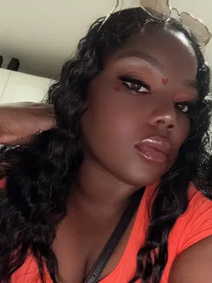 Your BBW