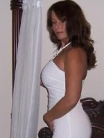 PassionateSmooth and Sexy Goddess Annie