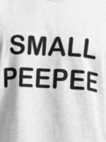 LittlePeePee Profile Image