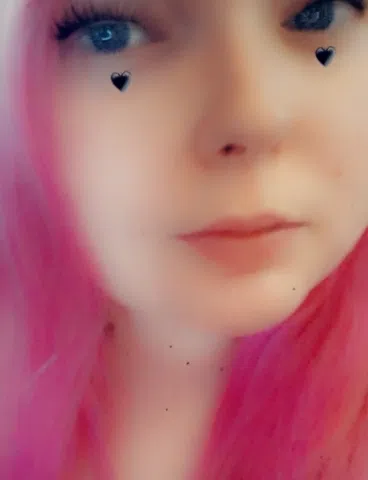 SsBbw jadey
