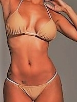 The Real Girlfriend Experience