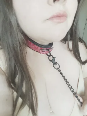 KaeBabes