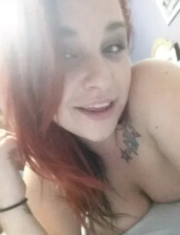 blueyed89