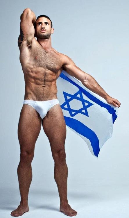 Eliad Cohen