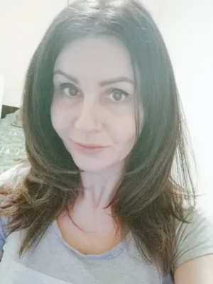 MILF  big ass