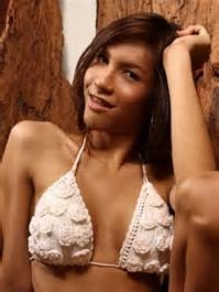 HOT TRANSEXUAL GODDESS WITH BIG COCK TO MAKE YOU SUBMIT!