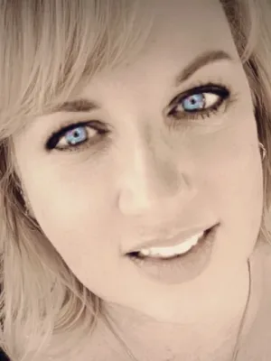 Hot, Horny MILF looking for fun!