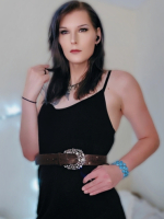 Vgirl34