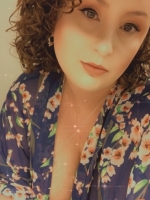 Lets cum together