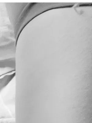 Role play age play, Taboo, kink, dominant and submissive, your little slut