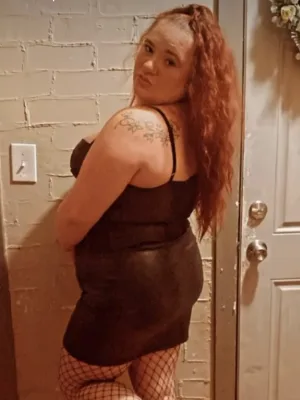 GigiBunni266