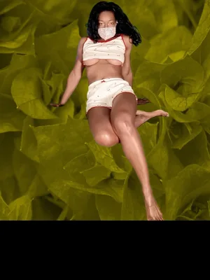 Where should we try next