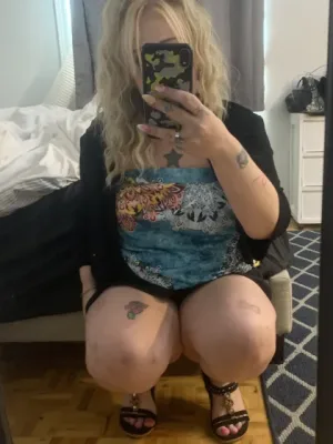 Dripping wet pussy  cover image