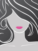 Your Obedient Little Slut Ready to Please Race play Ageplay are welcomed I love it naughty and perverted