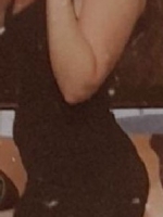 Khaleesi05