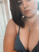 Cock hungry Cum drunk