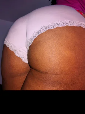 Assthetic 