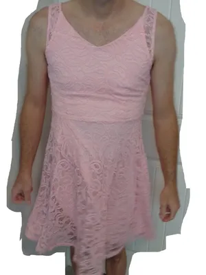 turbo03 Profile Image