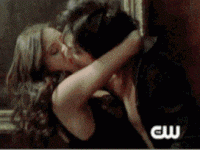 foreplay GIFS great for sexting