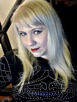 Mistress Eva Lordes