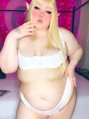 Lilbunnybby