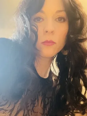 Sissies Cucks Cocksucking Confessions