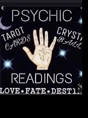 World renowned love wizard World renowned love wizard