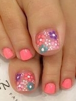 BerryBerryCherry