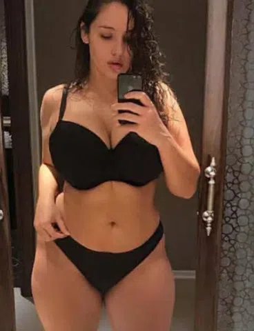 Naughty Amys confessional