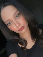 Psychic advisor Capricorn Angel